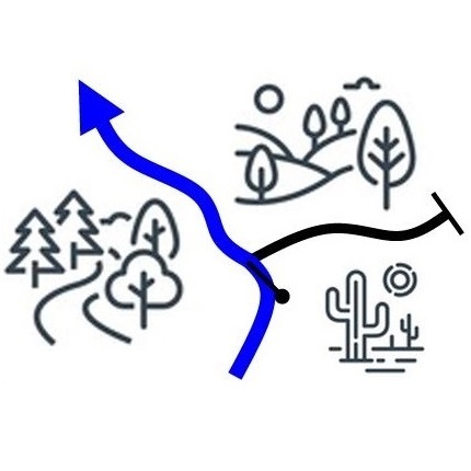 Roadbook Academy
